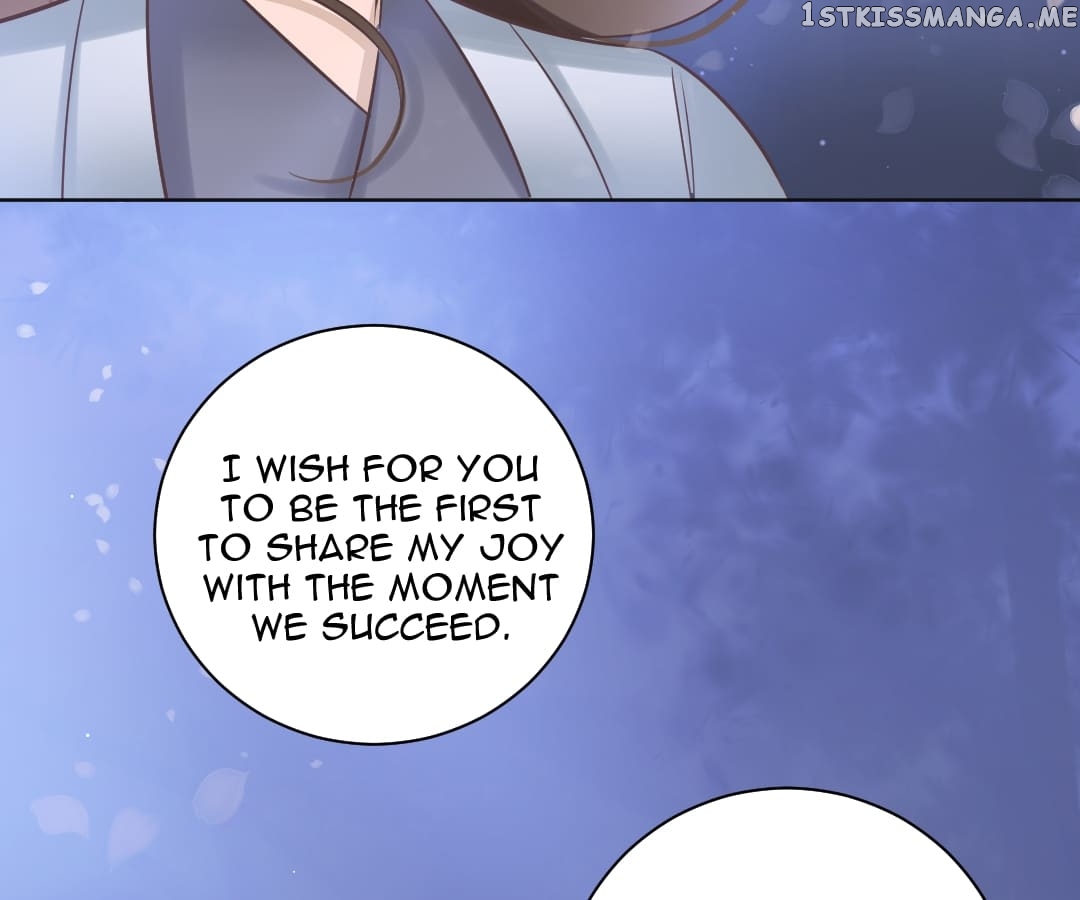 Shadow Slayer chapter 41 - page 75