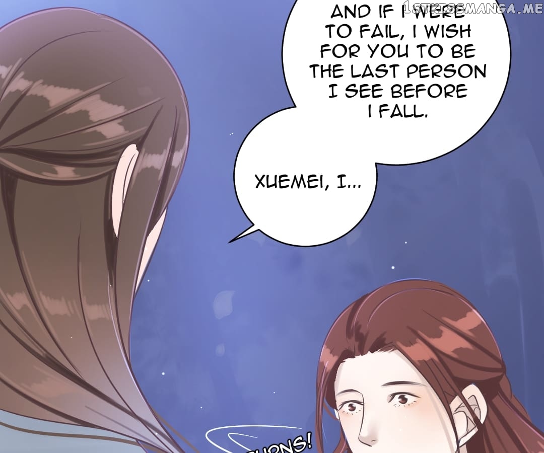 Shadow Slayer chapter 41 - page 76
