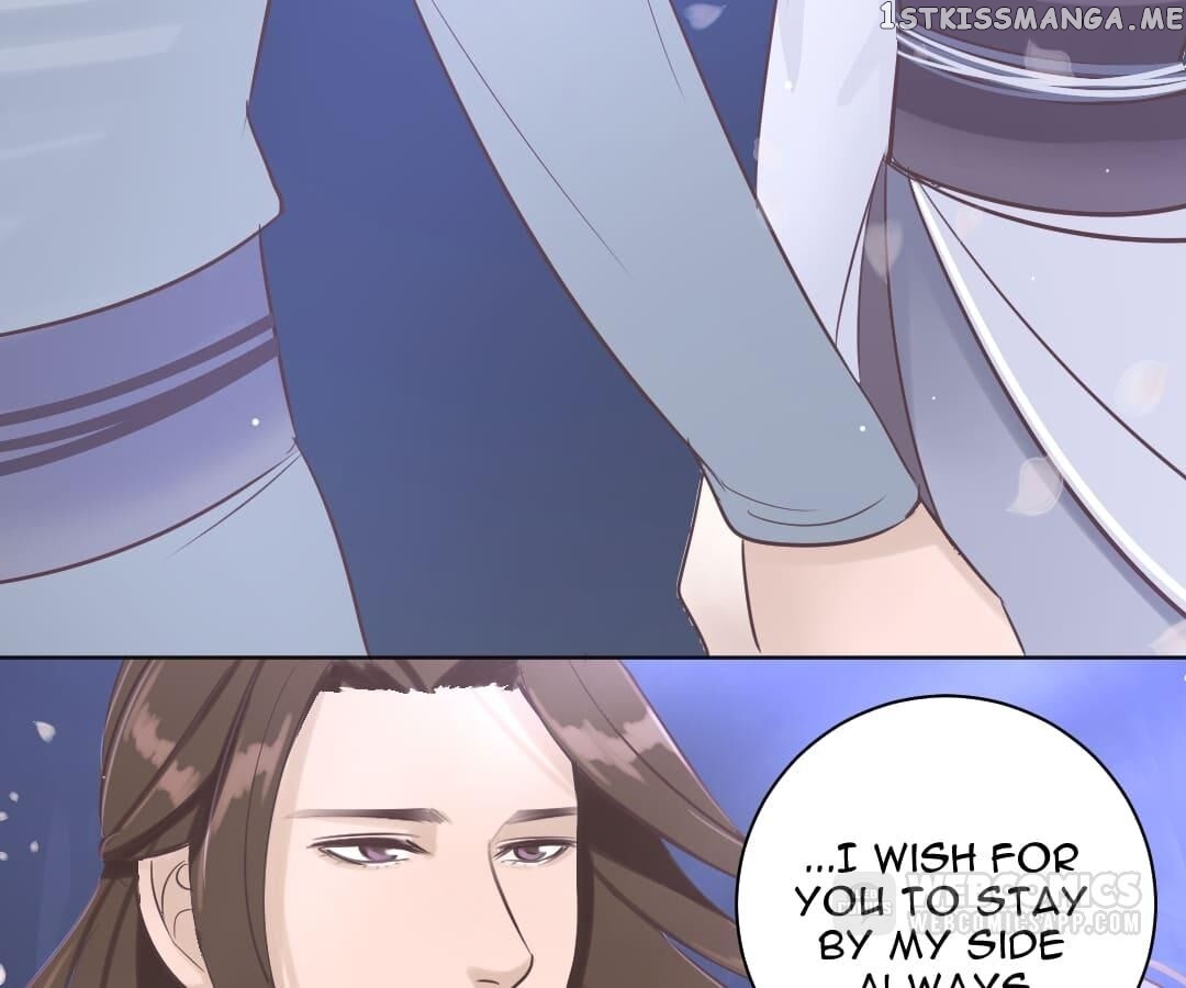 Shadow Slayer chapter 41 - page 78