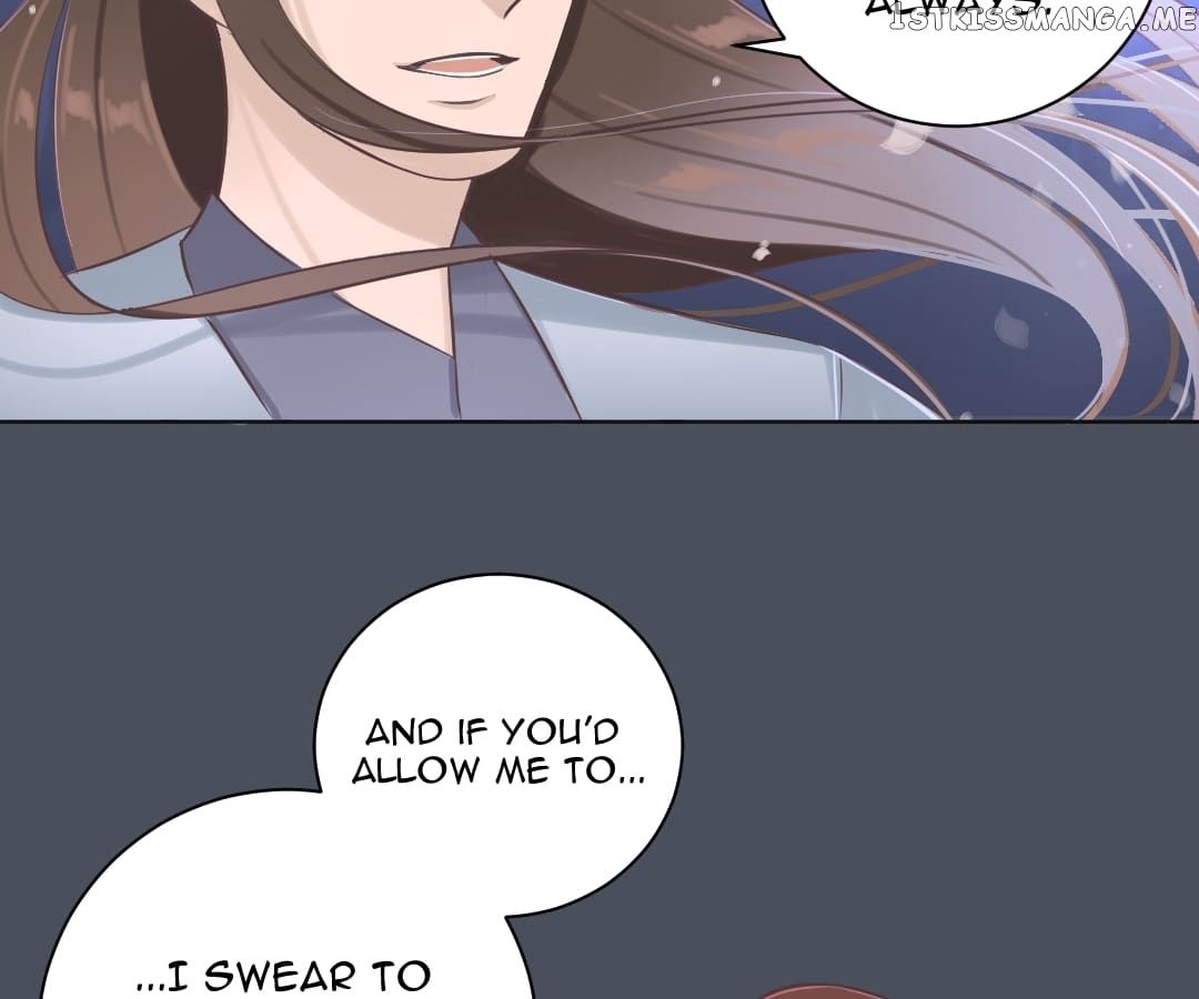 Shadow Slayer chapter 41 - page 79