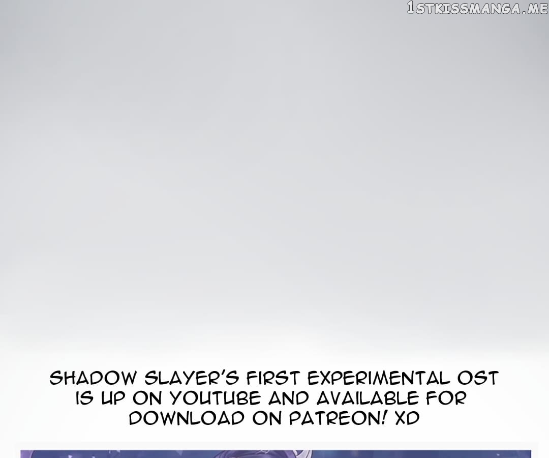 Shadow Slayer chapter 41 - page 88