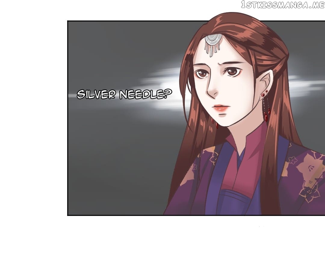 Shadow Slayer chapter 30 - page 11