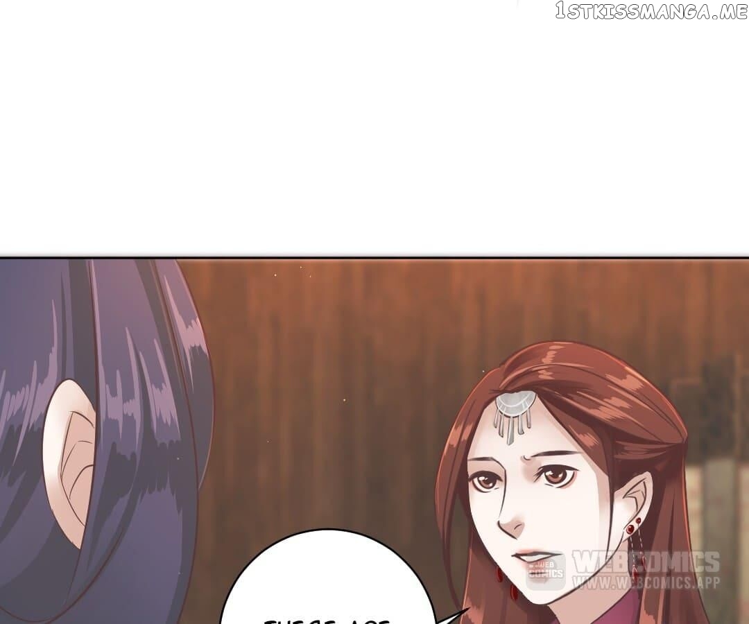 Shadow Slayer chapter 30 - page 14