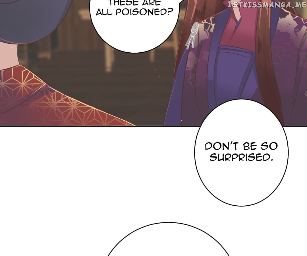 Shadow Slayer chapter 30 - page 15