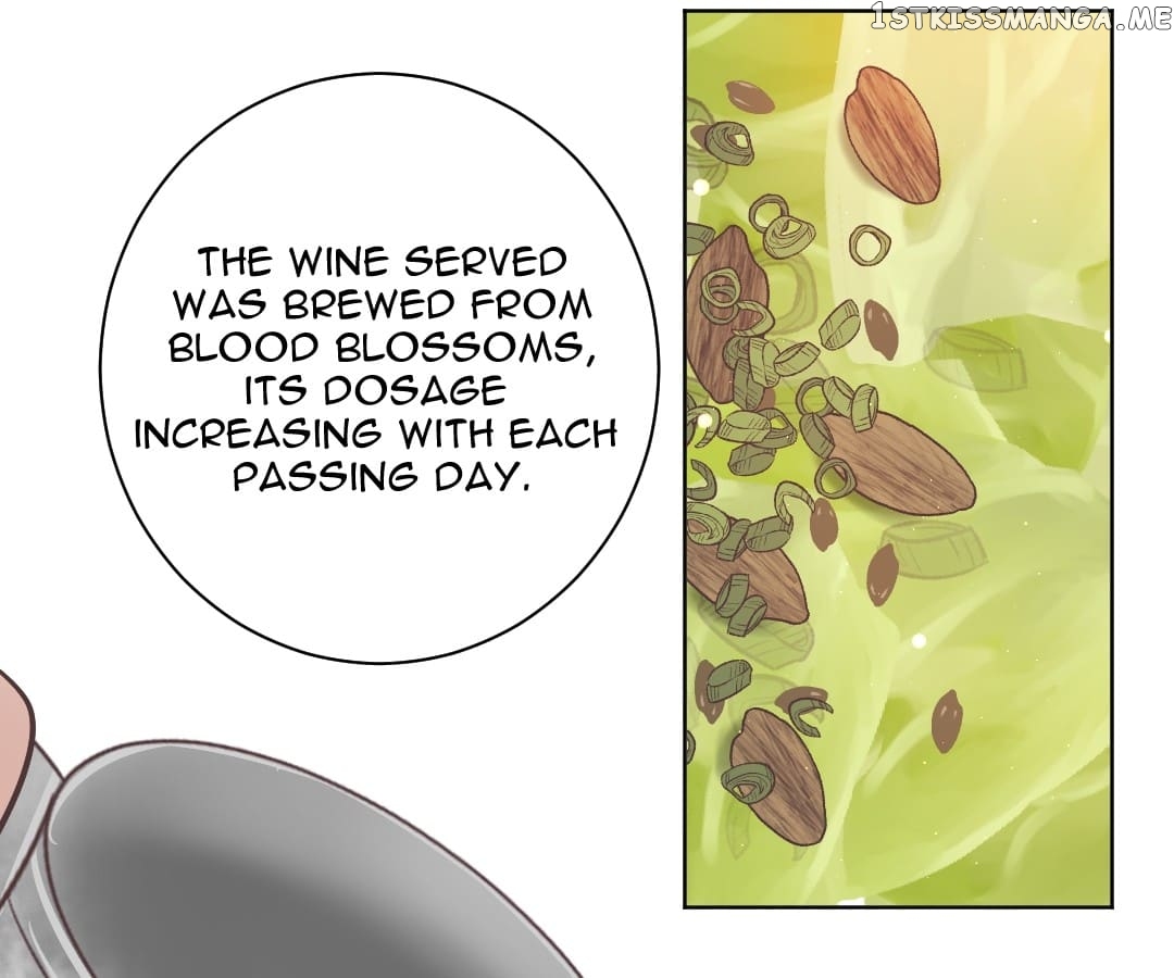 Shadow Slayer chapter 30 - page 17