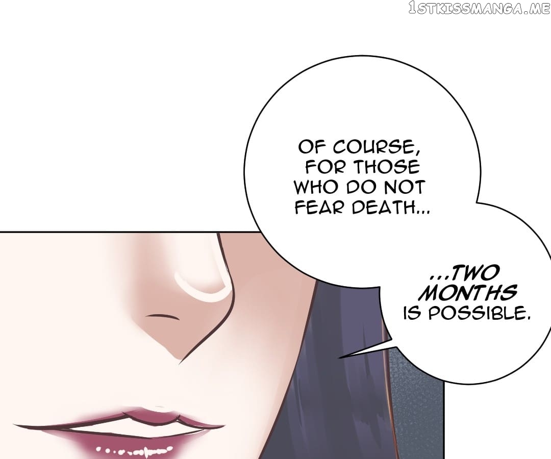 Shadow Slayer chapter 30 - page 28
