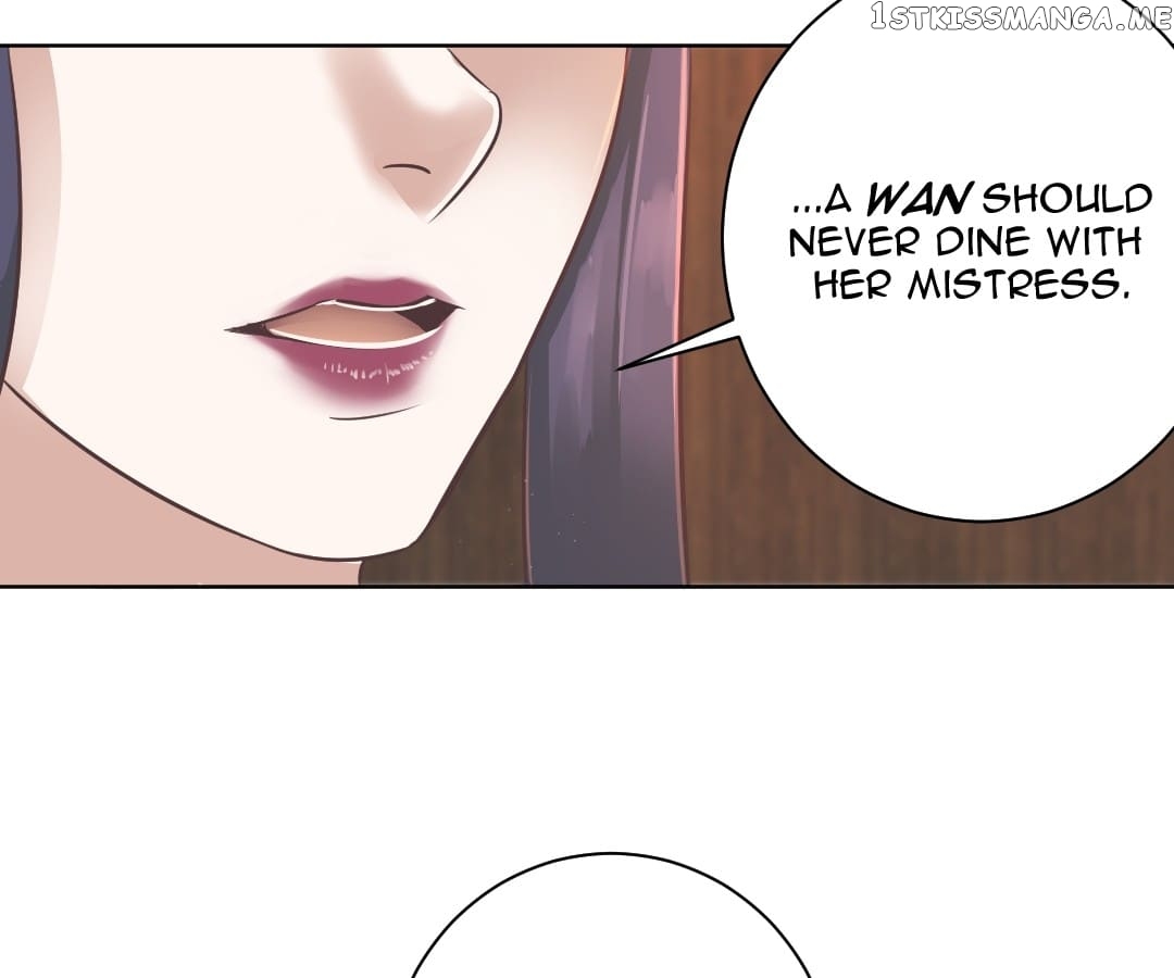 Shadow Slayer chapter 30 - page 3