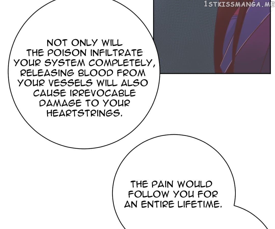 Shadow Slayer chapter 30 - page 31