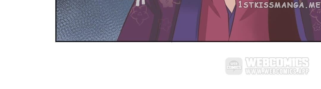 Shadow Slayer chapter 30 - page 34