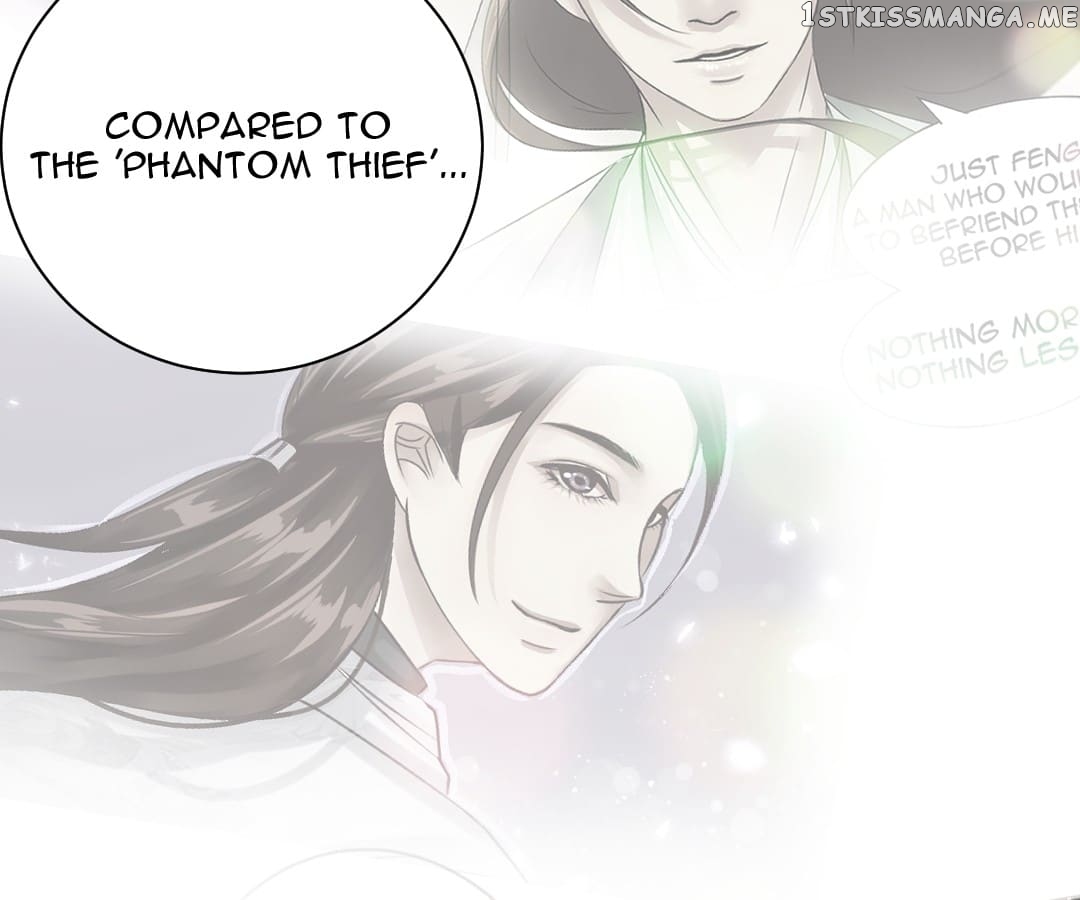 Shadow Slayer chapter 30 - page 37