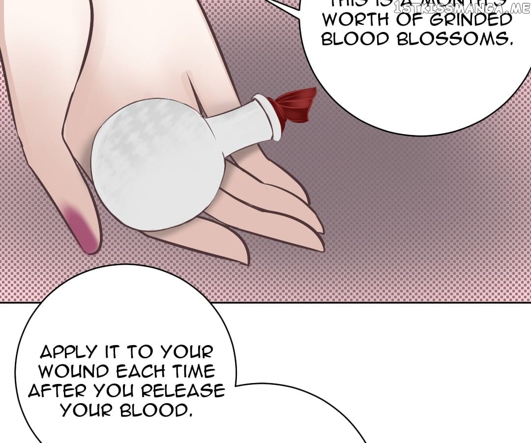Shadow Slayer chapter 30 - page 43