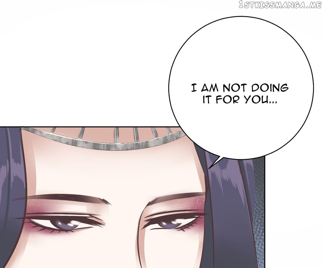 Shadow Slayer chapter 30 - page 48