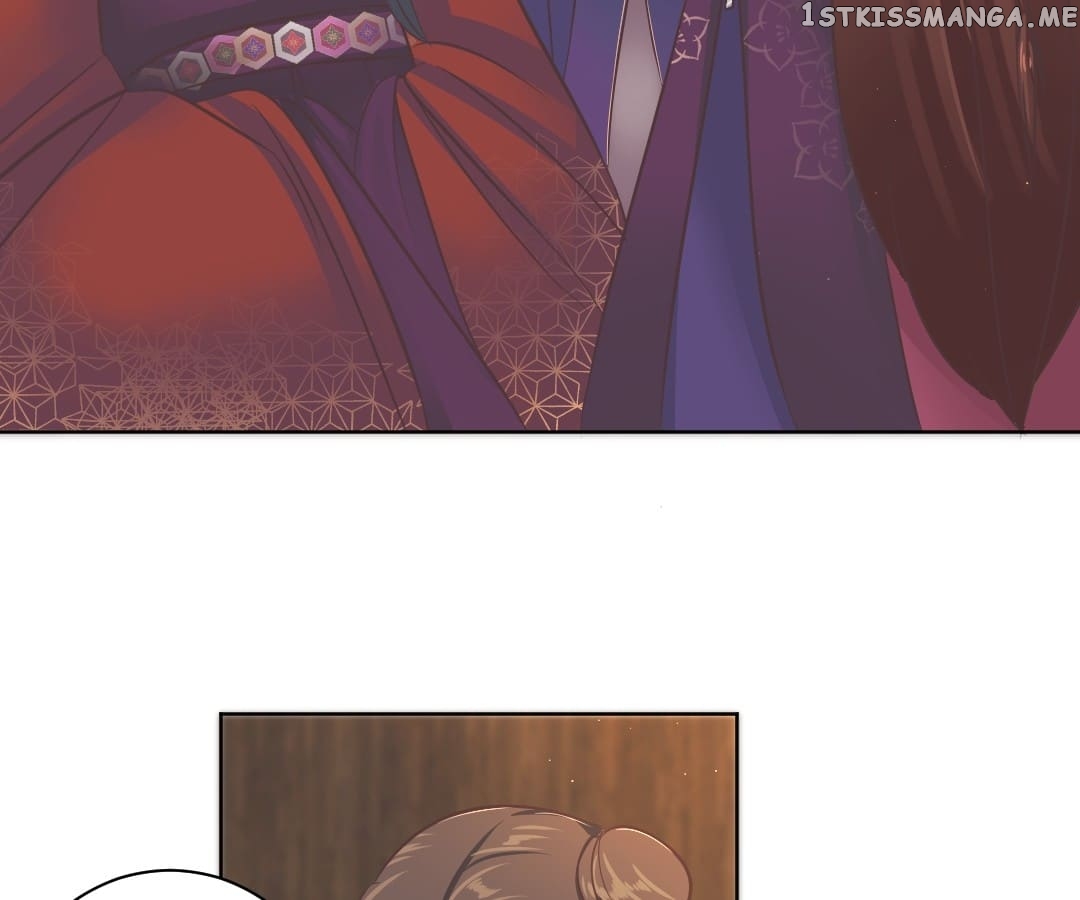 Shadow Slayer chapter 30 - page 5