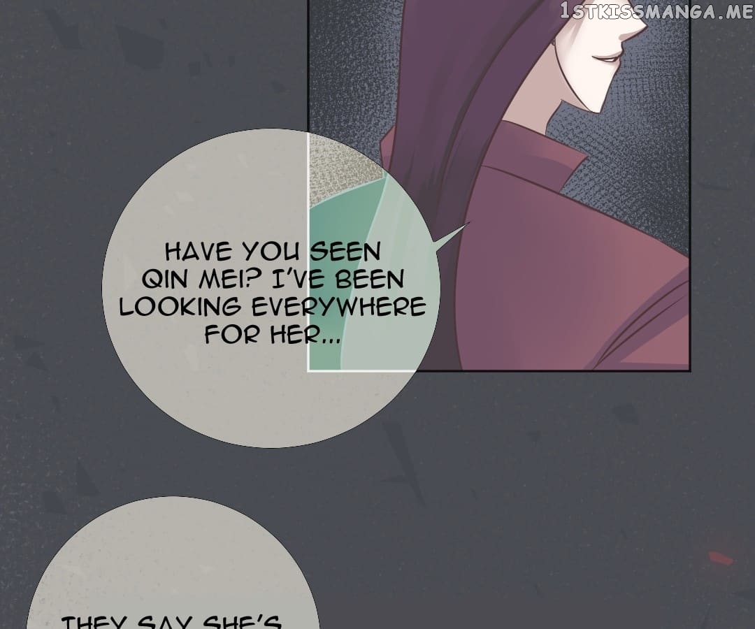 Shadow Slayer chapter 30 - page 52