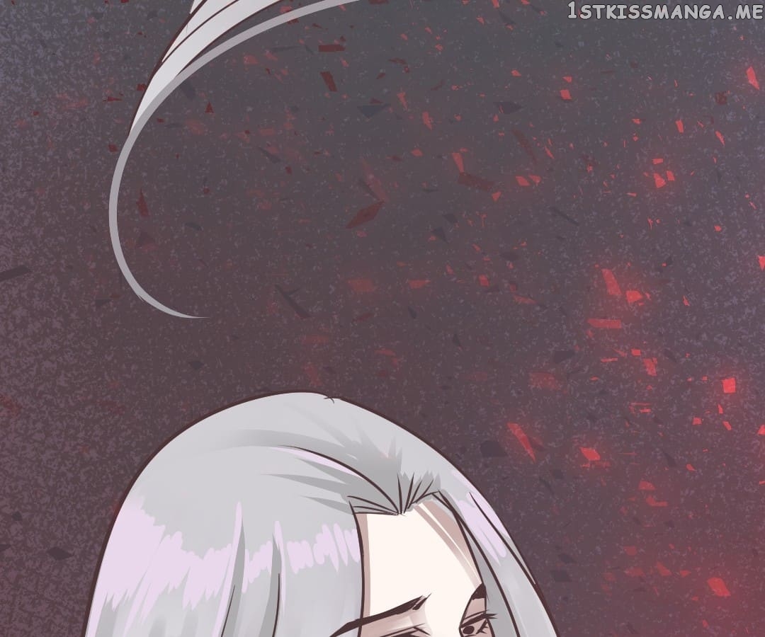 Shadow Slayer chapter 30 - page 56