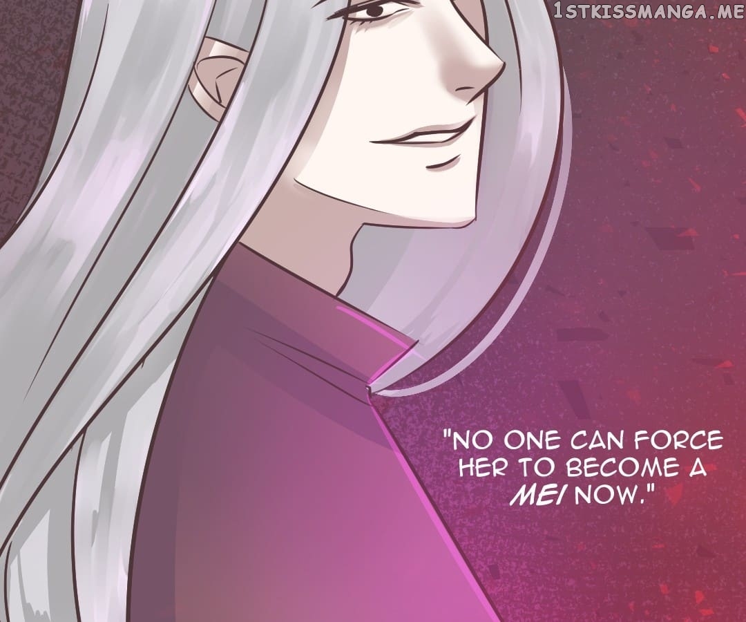 Shadow Slayer chapter 30 - page 57