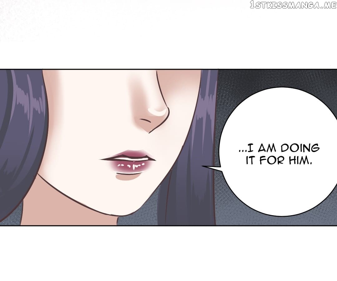Shadow Slayer chapter 30 - page 60