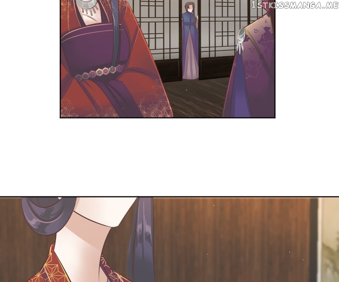 Shadow Slayer chapter 30 - page 8