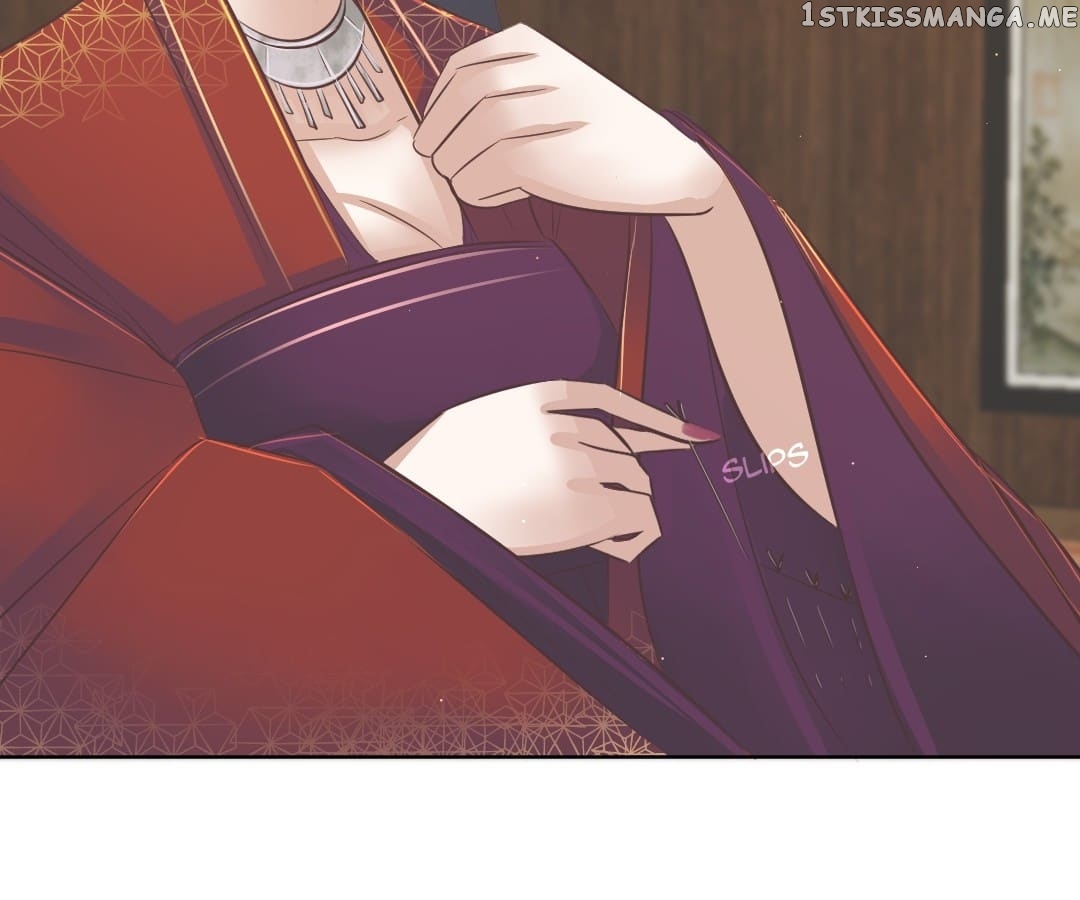 Shadow Slayer chapter 30 - page 9