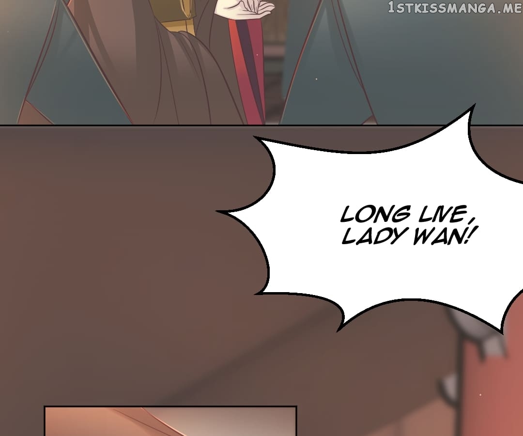 Shadow Slayer chapter 42 - page 19