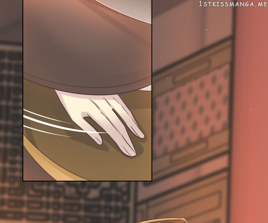 Shadow Slayer chapter 42 - page 20