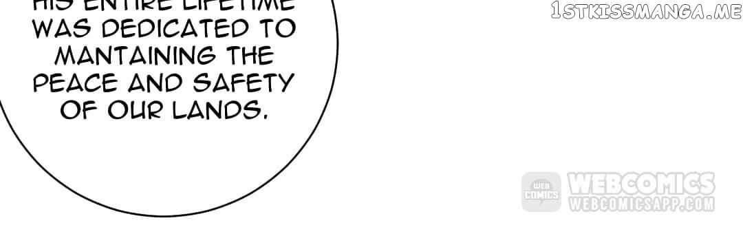 Shadow Slayer chapter 42 - page 30