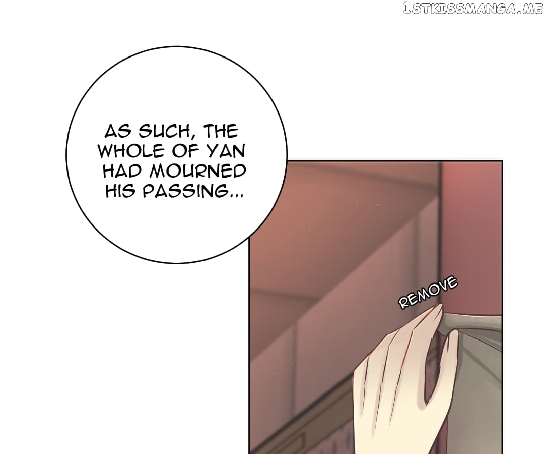 Shadow Slayer chapter 42 - page 31