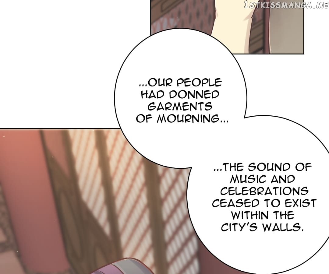 Shadow Slayer chapter 42 - page 32