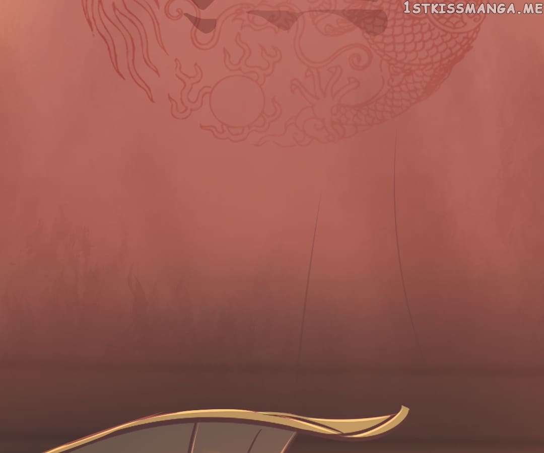 Shadow Slayer chapter 42 - page 37