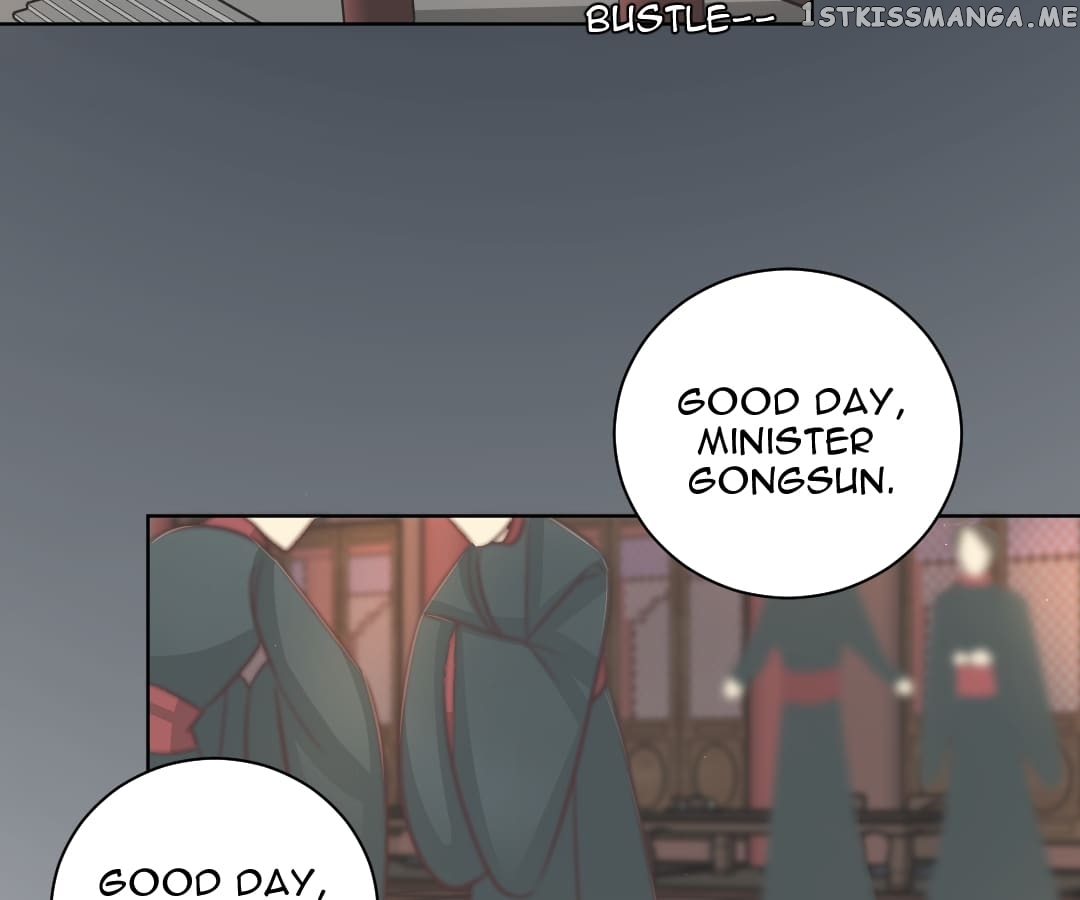 Shadow Slayer chapter 42 - page 4