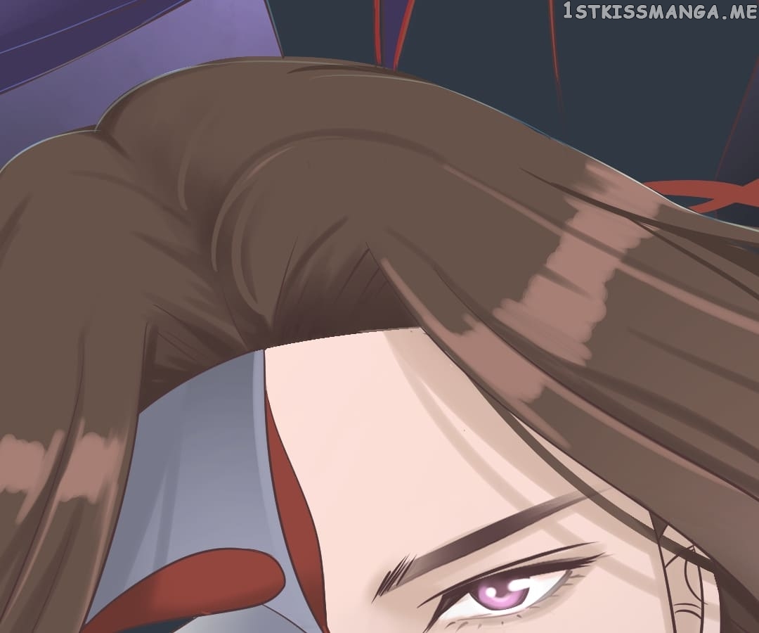 Shadow Slayer chapter 42 - page 60