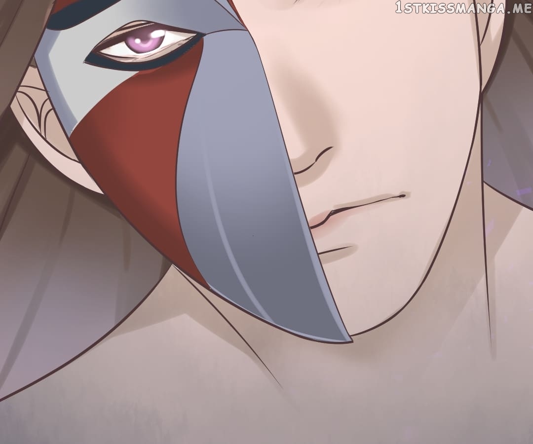 Shadow Slayer chapter 42 - page 61