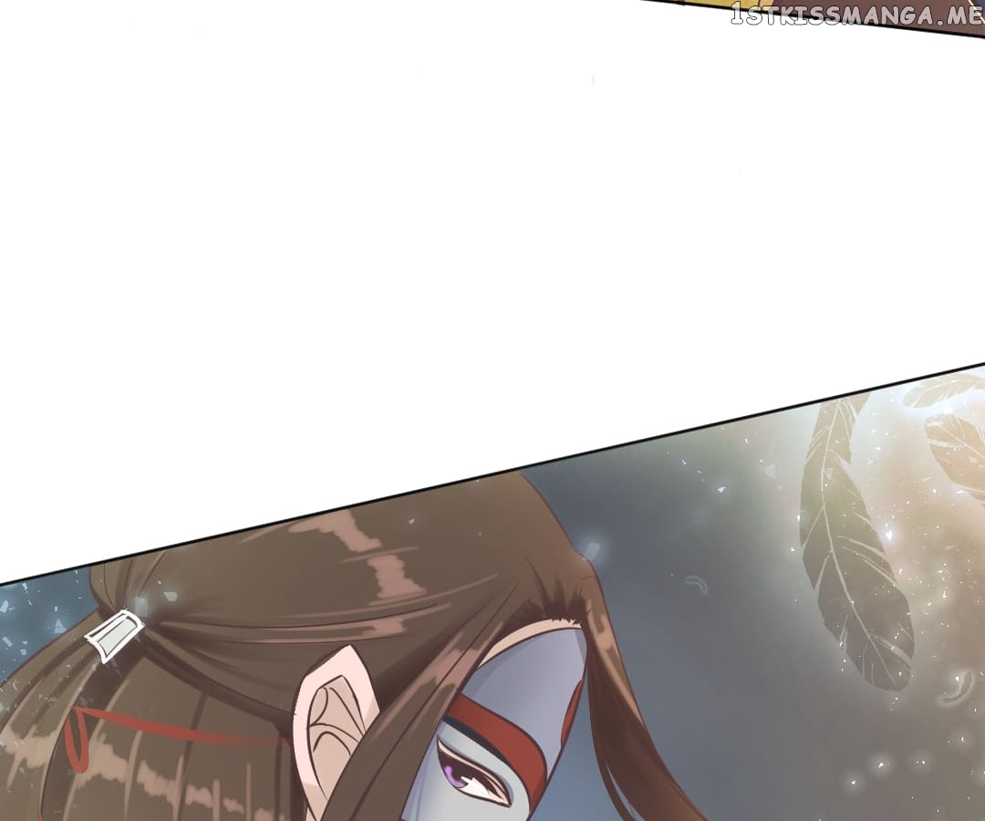Shadow Slayer chapter 43 - page 45