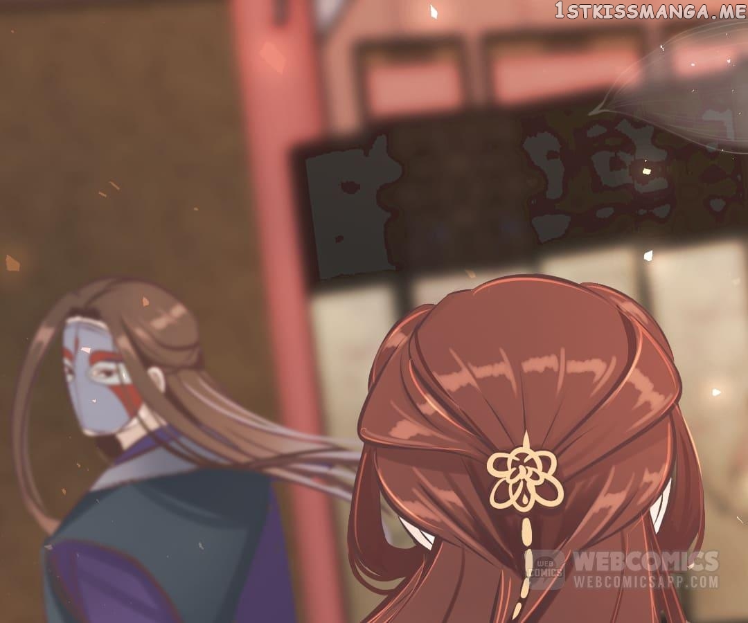 Shadow Slayer chapter 43 - page 62
