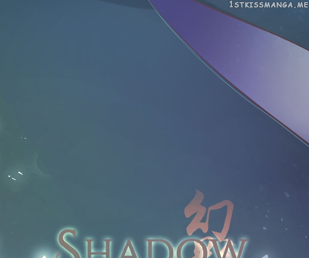 Shadow Slayer chapter 43 - page 7