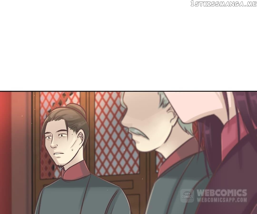 Shadow Slayer chapter 44 - page 18