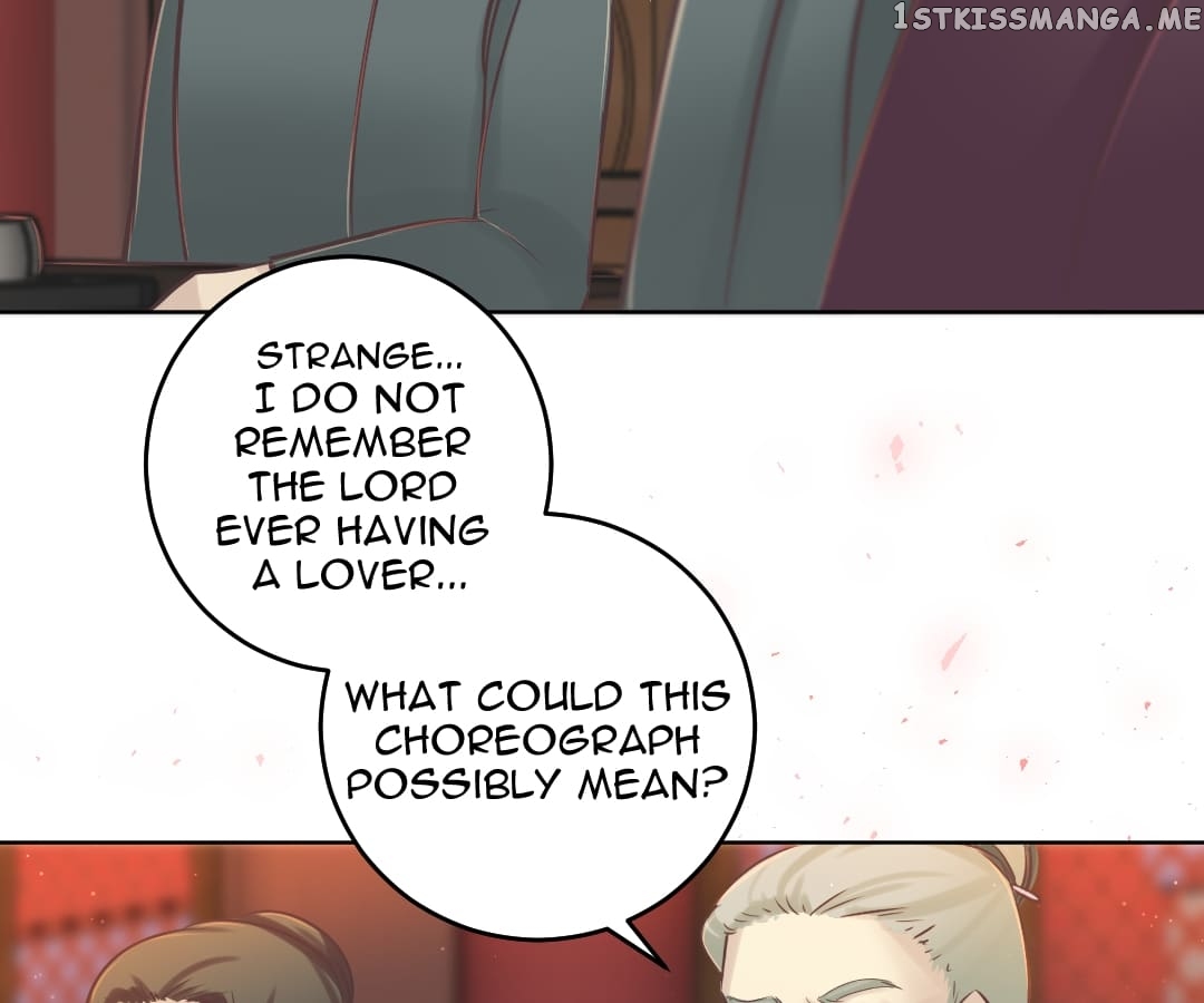 Shadow Slayer chapter 44 - page 19