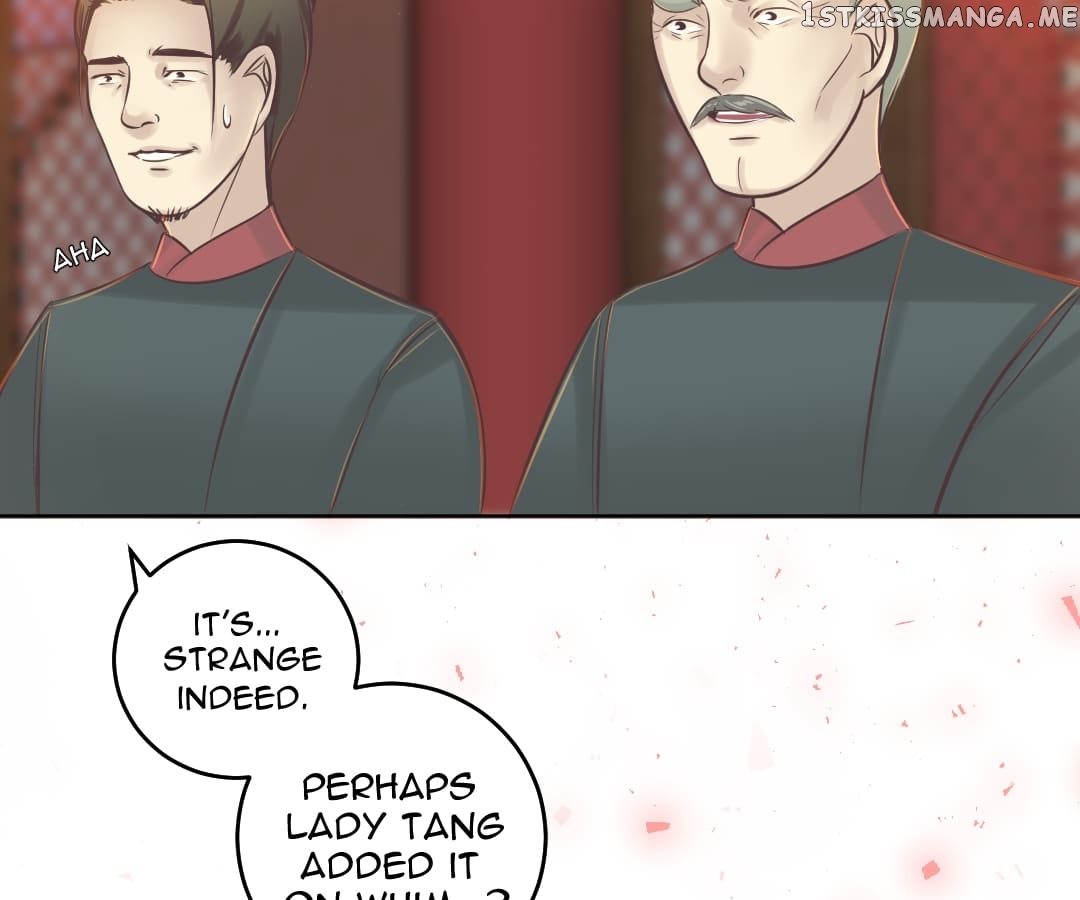 Shadow Slayer chapter 44 - page 20
