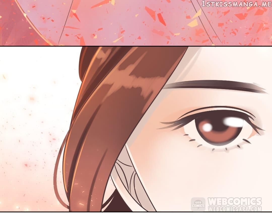 Shadow Slayer chapter 44 - page 26