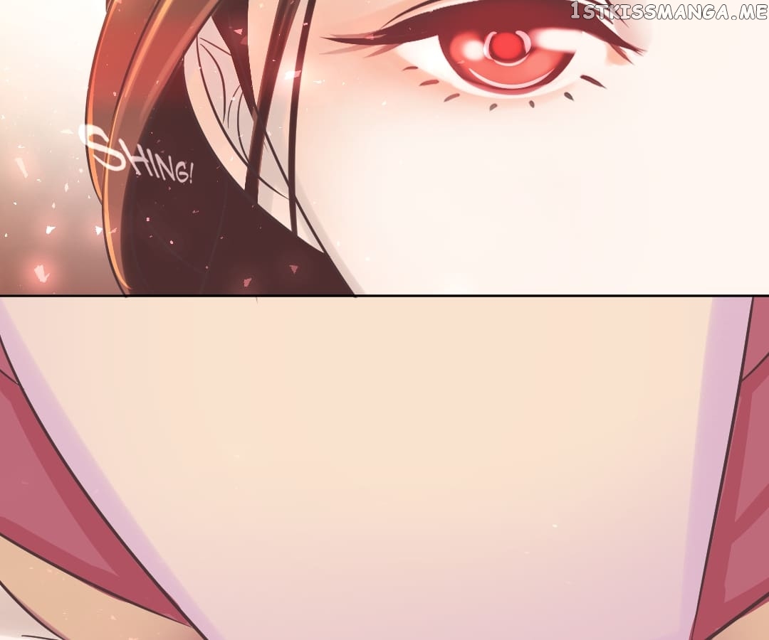 Shadow Slayer chapter 44 - page 29