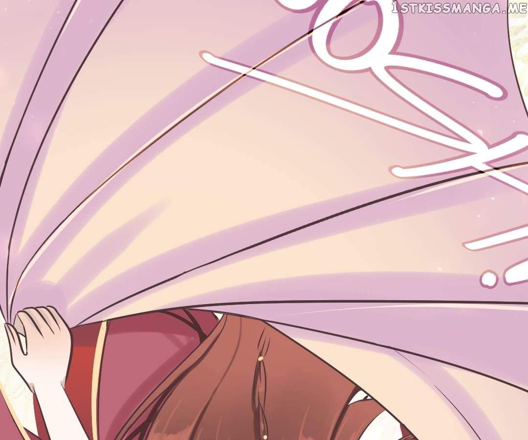 Shadow Slayer chapter 44 - page 32