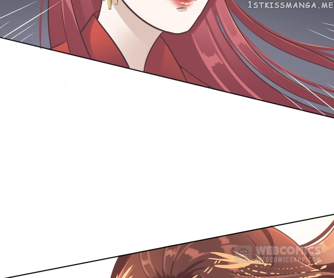 Shadow Slayer chapter 44 - page 38