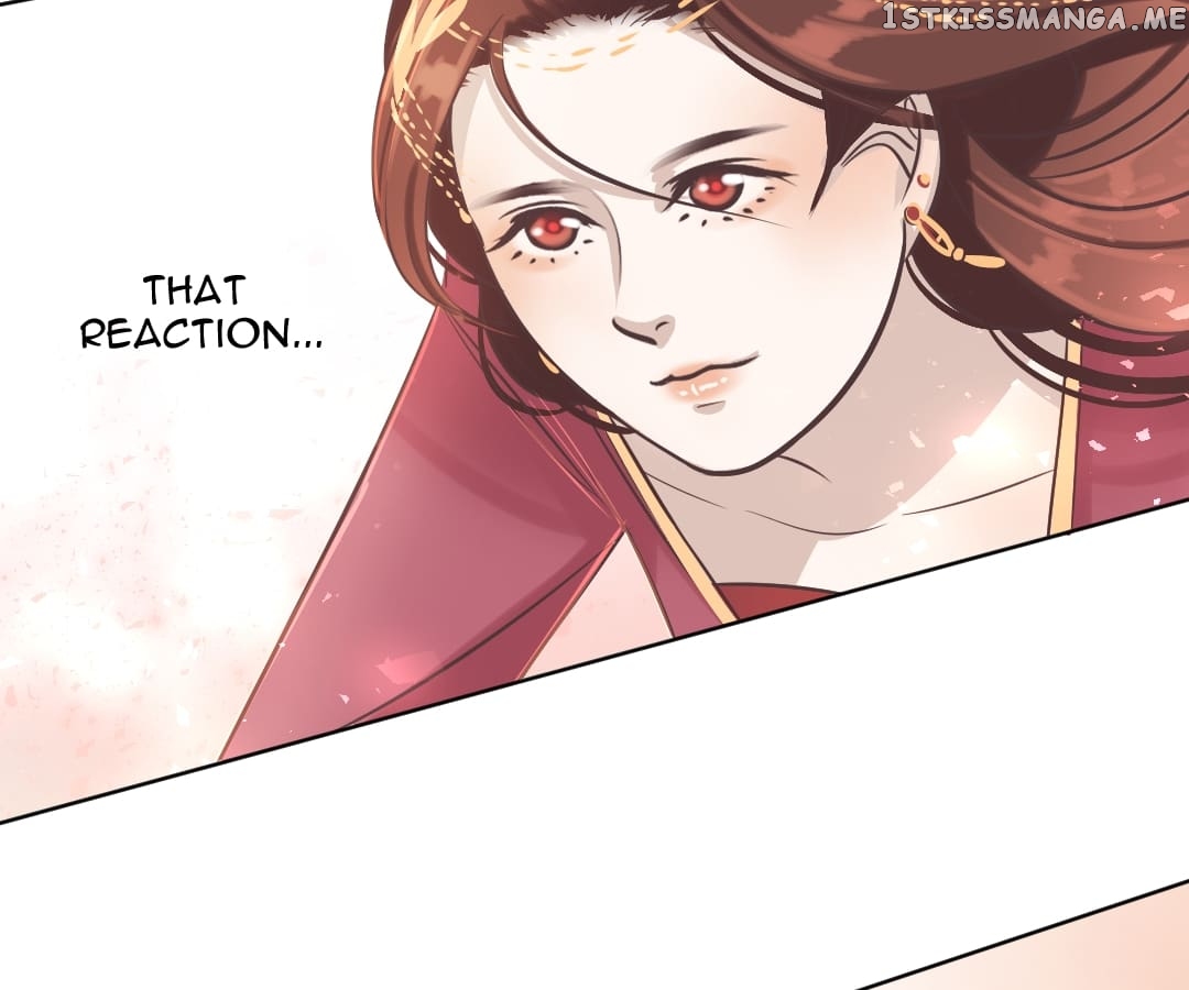 Shadow Slayer chapter 44 - page 39