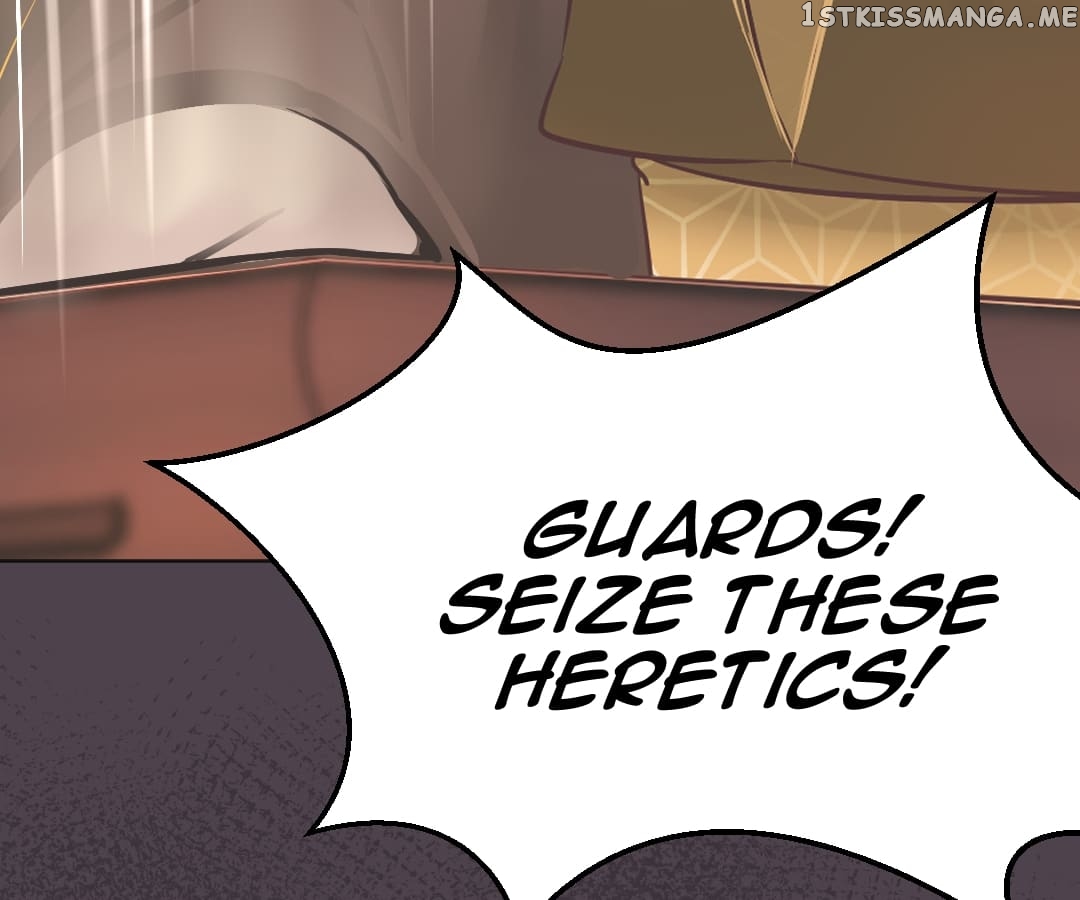 Shadow Slayer chapter 44 - page 63