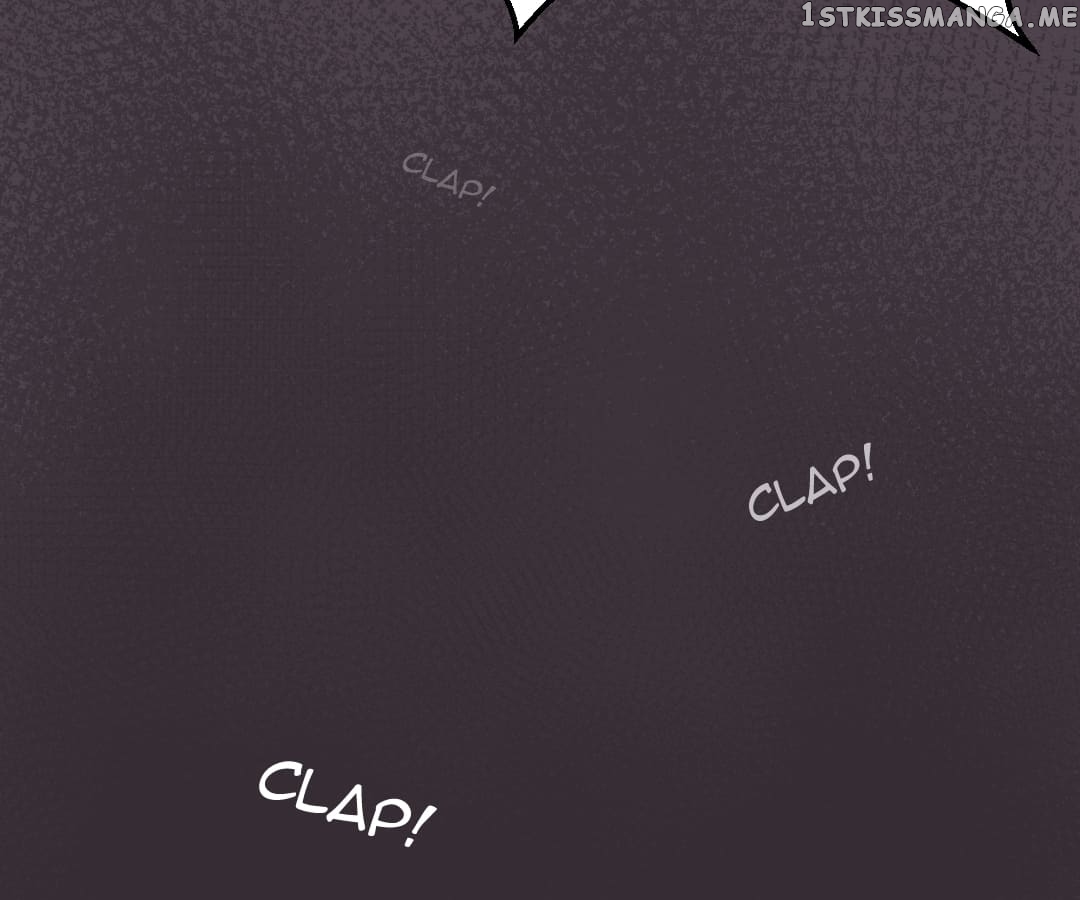 Shadow Slayer chapter 44 - page 64