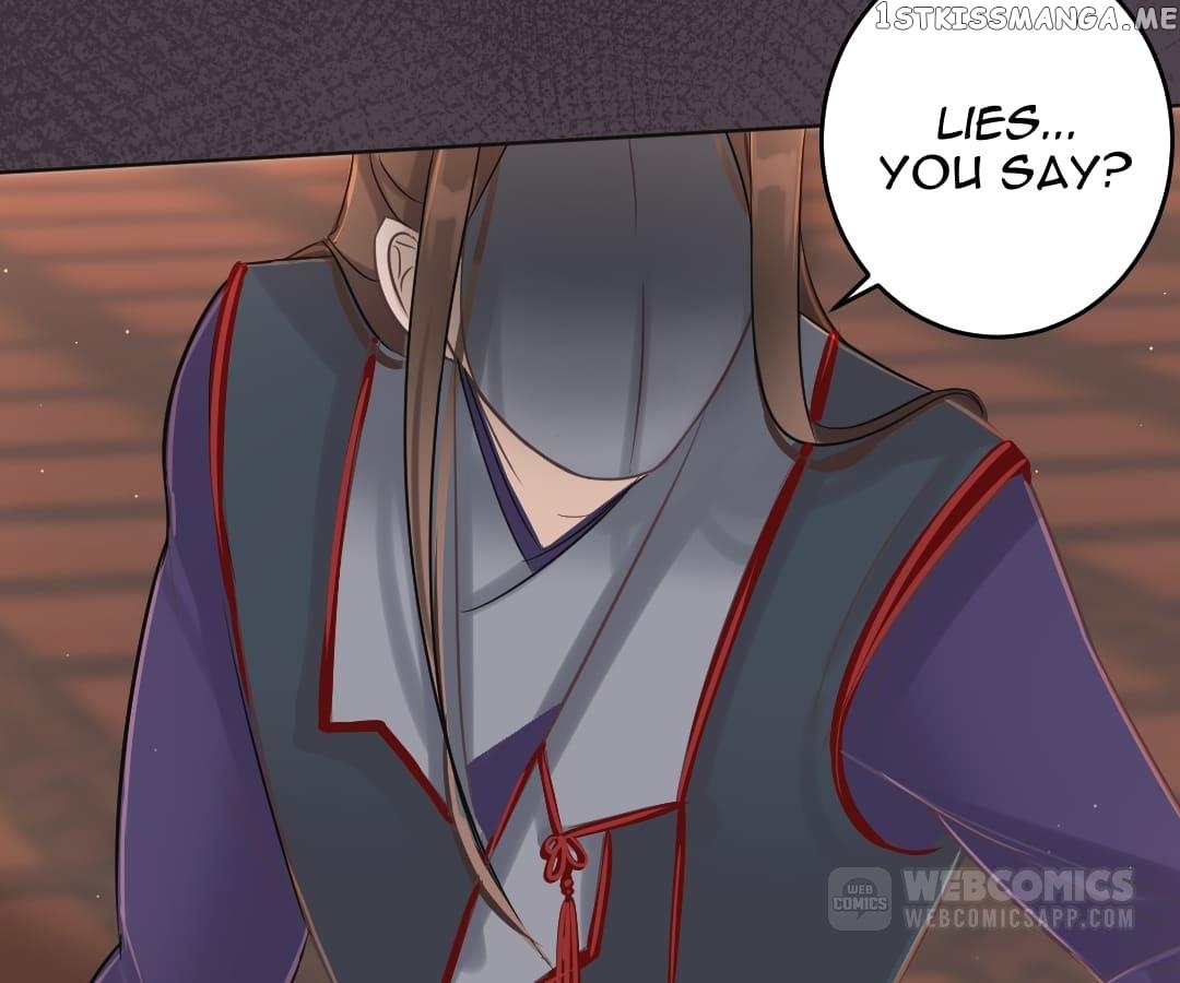 Shadow Slayer chapter 44 - page 66