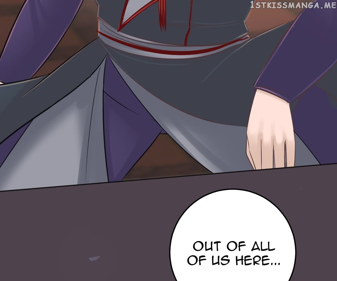Shadow Slayer chapter 44 - page 67