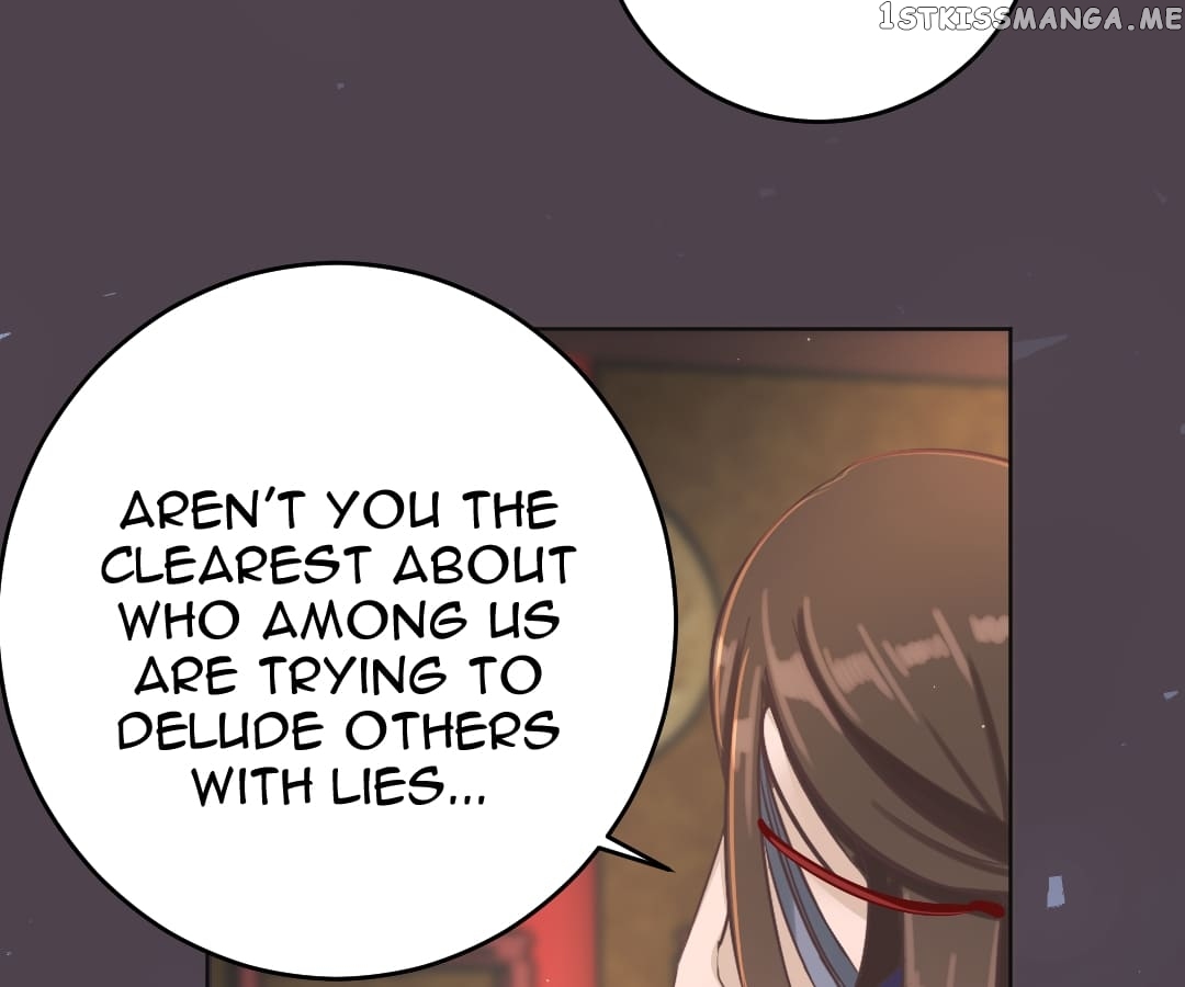 Shadow Slayer chapter 44 - page 68