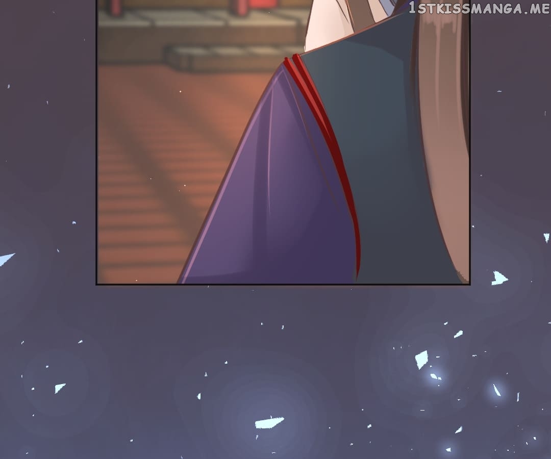 Shadow Slayer chapter 44 - page 69