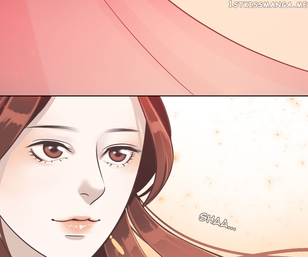 Shadow Slayer chapter 44 - page 7